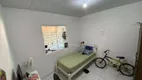 Foto 12 de Casa de Condomínio com 2 Quartos à venda, 59m² em Vila Susi, Piraquara
