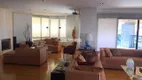 Foto 5 de Apartamento com 4 Quartos à venda, 440m² em Panamby, São Paulo