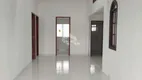 Foto 22 de Casa com 2 Quartos à venda, 165m² em Osasco, Colombo