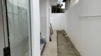 Foto 2 de Casa com 3 Quartos à venda, 80m² em Balneario São Pedro, São Pedro da Aldeia