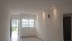 Foto 4 de Casa com 3 Quartos à venda, 90m² em Condominio Villa Verde Braganca, Bragança Paulista