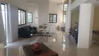 Foto 2 de Casa de Condomínio com 4 Quartos à venda, 483m² em Charitas, Niterói