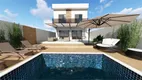 Foto 4 de Casa com 3 Quartos à venda, 220m² em , Louveira