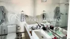 Foto 19 de Casa com 3 Quartos à venda, 250m² em Jardim Nossa Senhora Auxiliadora, Campinas