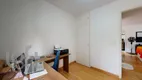 Foto 14 de Apartamento com 2 Quartos à venda, 64m² em Itaim Bibi, São Paulo