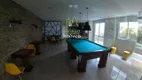 Foto 12 de Apartamento com 3 Quartos à venda, 86m² em Santa Rosa, Niterói
