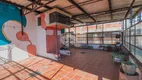Foto 17 de Cobertura com 3 Quartos à venda, 233m² em Independência, Porto Alegre