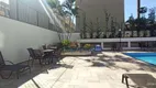 Foto 7 de Apartamento com 2 Quartos à venda, 50m² em Lapa, São Paulo