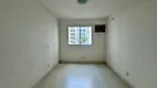 Foto 21 de Apartamento com 2 Quartos à venda, 84m² em Freguesia- Jacarepaguá, Rio de Janeiro