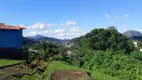 Foto 13 de Lote/Terreno à venda, 16500m² em Granja Guarani, Teresópolis