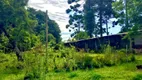 Foto 16 de Fazenda/Sítio à venda, 17832m² em Centro, Campos do Jordão