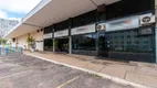 Foto 32 de Ponto Comercial à venda, 208m² em Asa Sul, Brasília