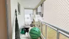 Foto 15 de Apartamento com 3 Quartos à venda, 96m² em Botafogo, Rio de Janeiro