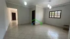 Foto 10 de Casa com 3 Quartos à venda, 343m² em Centro, Carapicuíba