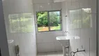 Foto 4 de Apartamento com 2 Quartos à venda, 47m² em Jardim Sandra, Cotia