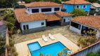 Foto 28 de Casa com 5 Quartos à venda, 400m² em Praia Rasa, Armação dos Búzios