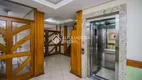 Foto 23 de Apartamento com 1 Quarto à venda, 44m² em Cristal, Porto Alegre