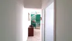 Foto 10 de Cobertura com 3 Quartos à venda, 300m² em José Menino, Santos