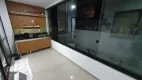 Foto 5 de Apartamento com 3 Quartos à venda, 86m² em Recreio Dos Bandeirantes, Rio de Janeiro