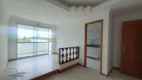 Foto 4 de Apartamento com 2 Quartos para alugar, 65m² em Armação, Salvador