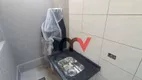 Foto 7 de Casa de Condomínio com 2 Quartos à venda, 55m² em Tude Bastos, Praia Grande