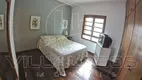 Foto 7 de Casa com 3 Quartos à venda, 160m² em Vila Ipojuca, São Paulo