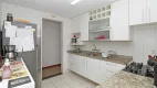 Foto 22 de Apartamento com 3 Quartos à venda, 91m² em Petrópolis, Porto Alegre