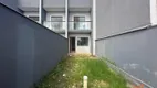 Foto 19 de Casa com 2 Quartos à venda, 70m² em Boehmerwald, Joinville