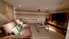 Foto 16 de Casa de Condomínio com 4 Quartos à venda, 400m² em Vilas do Atlantico, Lauro de Freitas