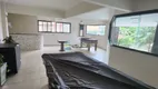 Foto 50 de Apartamento com 3 Quartos para alugar, 131m² em Canto do Forte, Praia Grande
