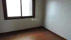 Foto 16 de Apartamento com 3 Quartos à venda, 110m² em Madureira, Caxias do Sul