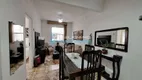 Foto 7 de Apartamento com 1 Quarto à venda, 50m² em Canto do Forte, Praia Grande