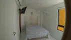 Foto 3 de Apartamento com 3 Quartos à venda, 67m² em Bairro Novo, Olinda