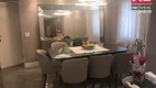 Foto 8 de Apartamento com 4 Quartos à venda, 154m² em Vila Ipojuca, São Paulo