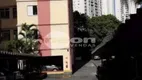 Foto 19 de Apartamento com 3 Quartos à venda, 72m² em Nova Petrópolis, São Bernardo do Campo