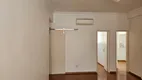 Foto 13 de Apartamento com 2 Quartos à venda, 51m² em Grajaú, Rio de Janeiro