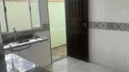 Foto 3 de Casa com 2 Quartos à venda, 70m² em Suarão, Itanhaém