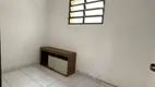 Foto 10 de Casa com 3 Quartos à venda, 159m² em Bosque da Saúde, São Paulo