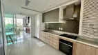 Foto 4 de Apartamento com 3 Quartos à venda, 208m² em Tirol, Natal