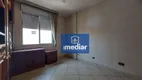 Foto 18 de Apartamento com 3 Quartos à venda, 145m² em Boqueirão, Santos