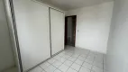 Foto 23 de Apartamento com 3 Quartos para alugar, 125m² em Rosarinho, Recife