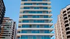 Foto 4 de Apartamento com 3 Quartos à venda, 199m² em Agronômica, Florianópolis