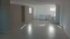 Foto 5 de Apartamento com 3 Quartos para alugar, 110m² em Manaíra, João Pessoa