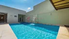 Foto 4 de Casa de Condomínio com 5 Quartos à venda, 583m² em Jundiaí Mirim, Jundiaí