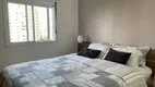 Foto 14 de Apartamento com 3 Quartos à venda, 87m² em Vila Andrade, São Paulo