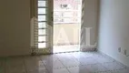 Foto 8 de Apartamento com 3 Quartos à venda, 100m² em Jardim Ouro Verde, São José do Rio Preto