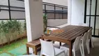 Foto 55 de Apartamento com 1 Quarto à venda, 35m² em Vila Dom Pedro II, São Paulo