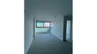 Foto 7 de Apartamento com 1 Quarto à venda, 35m² em São José, Recife