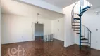 Foto 8 de Casa com 3 Quartos à venda, 171m² em Petrópolis, Porto Alegre