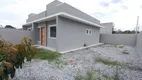 Foto 2 de Casa com 2 Quartos à venda, 43m² em Saint Etiene, Matinhos